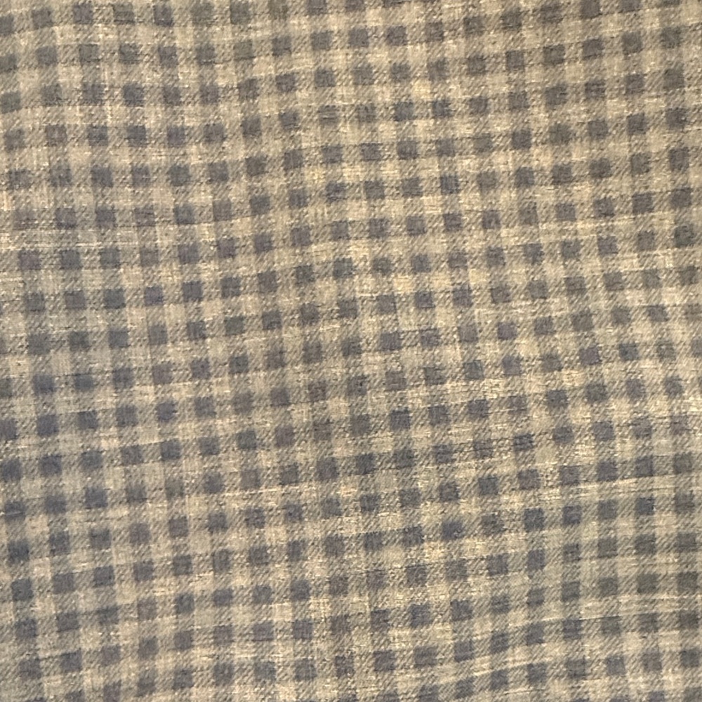 Peter Millar Blue Featherweight Performance Golf … - image 5